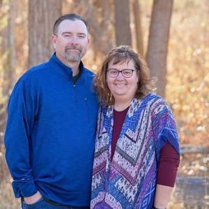 Meet your Posher, Trina